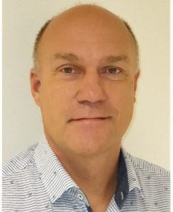coordinator-Alf-Peter-Elg